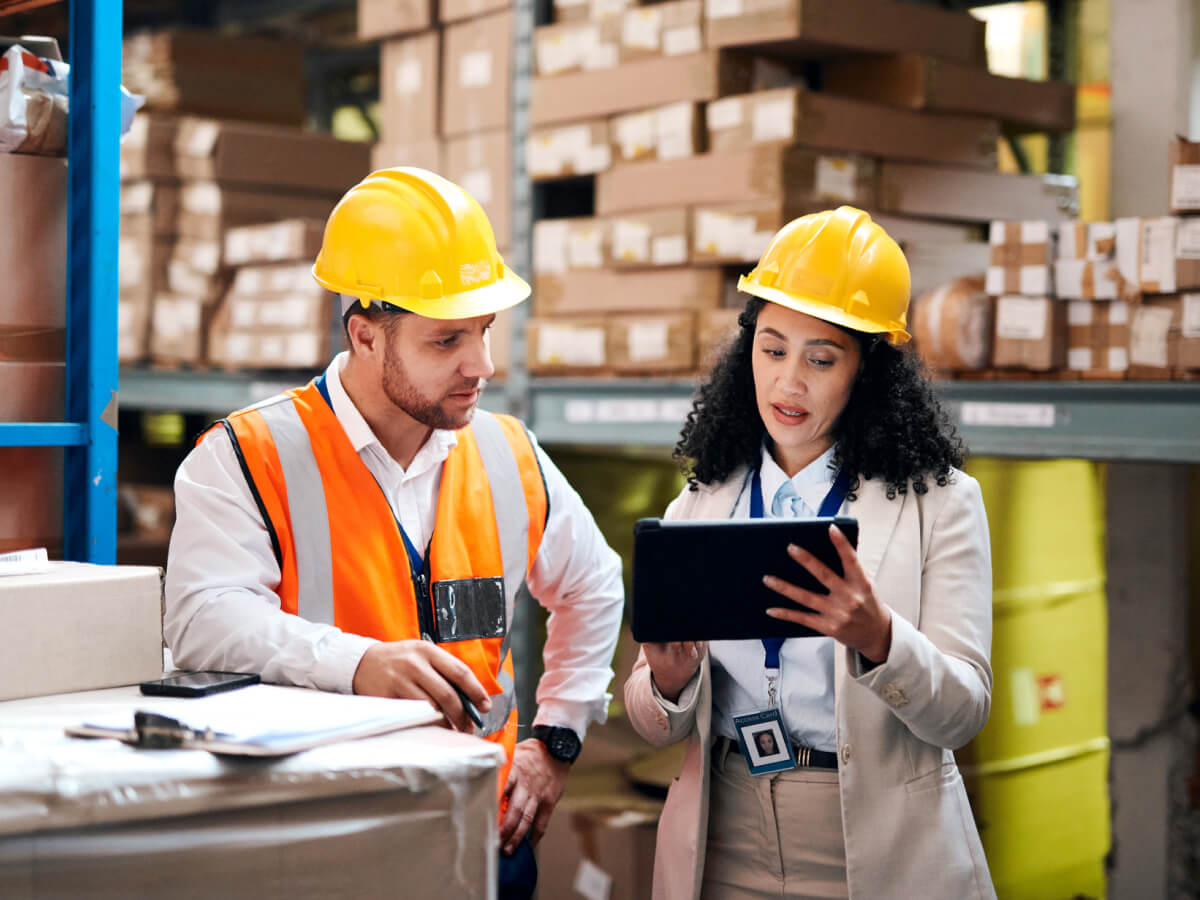 La transformación estratégica del inventario en tu empresa
